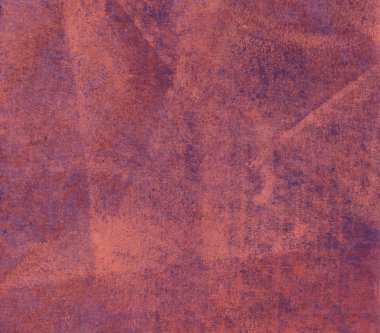 Kağıt üzerine el yapımı kömür çizimi. Soyut sanat dokusu. Renkli doku. Modern sanat eserleri. Modern sanat. Çağdaş sanat. Sanatsal tuval