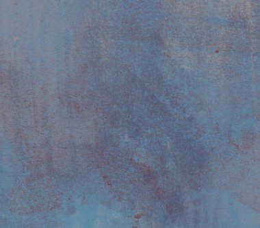 Kağıt üzerine el yapımı kömür çizimi. Soyut sanat dokusu. Renkli doku. Modern sanat eserleri. Modern sanat. Çağdaş sanat. Sanatsal tuval