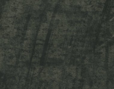 metin veya resim alanı olan arka plan