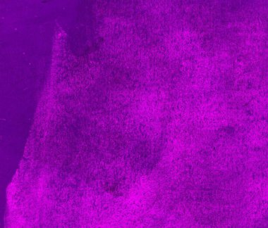 Kağıt üzerine el yapımı kömür çizimi. Soyut sanat dokusu. Renkli doku. Modern sanat eserleri. Modern sanat. Çağdaş sanat. Sanatsal tuval