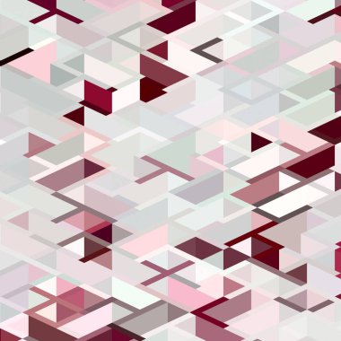 renkli arka plan kareler         