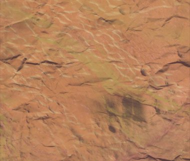 kopyalama alanı için soyut suluboya arka plan