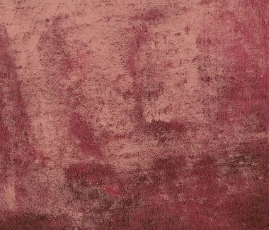 metin için alanı olan grunge doku arkaplanı