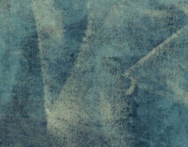 metin veya resim alanı olan arka plan