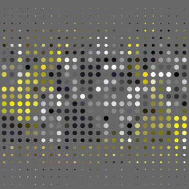 Soyut sanat dokusu. Renkli doku. Modern sanat eserleri. Renkli görüntü. Modern sanat. Çağdaş sanat.