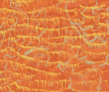 kopyalama alanı için soyut suluboya arka plan