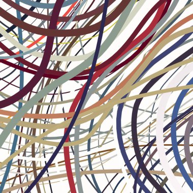 Soyut sanat dokusu. Renkli doku. Modern sanat eserleri. Renkli görüntü. Modern sanat. Çağdaş sanat. 