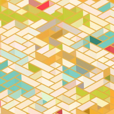 Soyut sanat dokusu. Renkli doku. Modern sanat eserleri. Renkli görüntü. Modern sanat. Çağdaş sanat. 