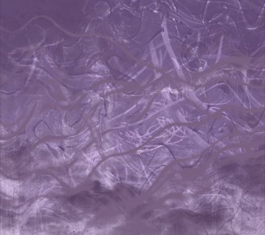 kopyalama alanı için soyut suluboya arka plan