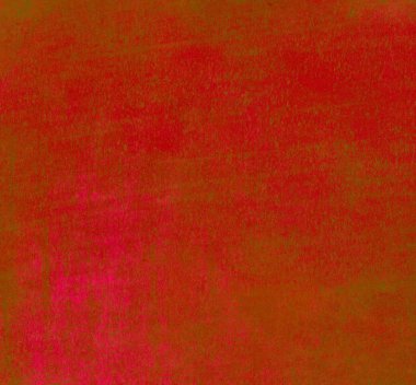 metin veya resim alanı olan arka plan