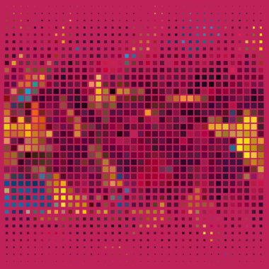 Soyut sanat dokusu. Renkli doku. Modern sanat eserleri. Renkli görüntü. Modern sanat. Çağdaş sanat. 