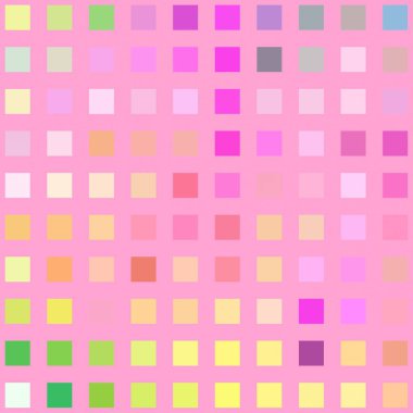 Soyut sanat dokusu. Renkli doku. Modern sanat eserleri. Renkli görüntü. Modern sanat. Çağdaş sanat.