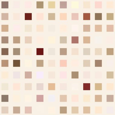 Soyut sanat dokusu. Renkli doku. Modern sanat eserleri. Renkli görüntü. Modern sanat. Çağdaş sanat.