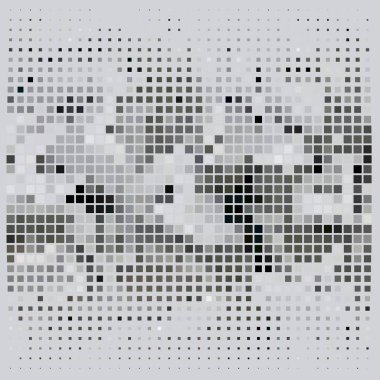 Soyut sanat dokusu. Renkli doku. Modern sanat eserleri. Renkli görüntü. Modern sanat. Çağdaş sanat.