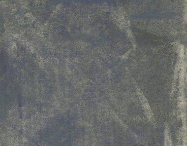 metin için alanı olan grunge doku arkaplanı