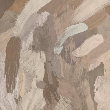 tuval arka plan üzerinde yaratıcı soyut Yağlıboya