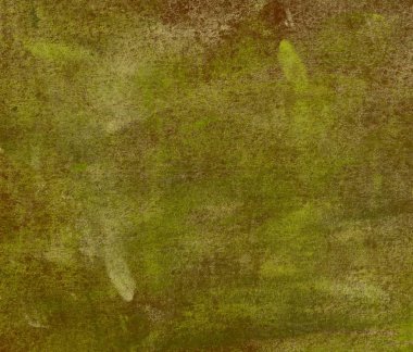 metin veya resim alanı olan arka plan