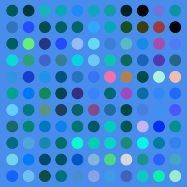 Soyut sanat dokusu. Renkli doku. Modern sanat eserleri. Renkli resim. 