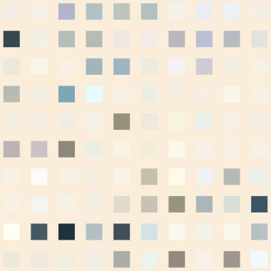 Soyut sanat dokusu. Renkli doku. Modern sanat eserleri. Renkli görüntü. Modern sanat. Çağdaş sanat.