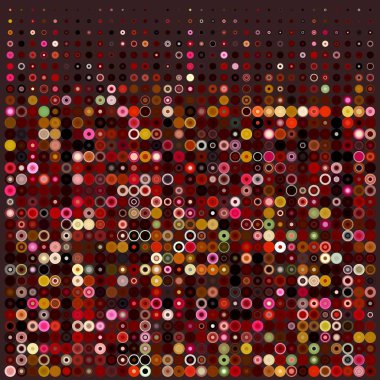 Soyut sanat dokusu. Renkli doku. Modern sanat eserleri. Renkli görüntü. Modern sanat. Çağdaş sanat. 