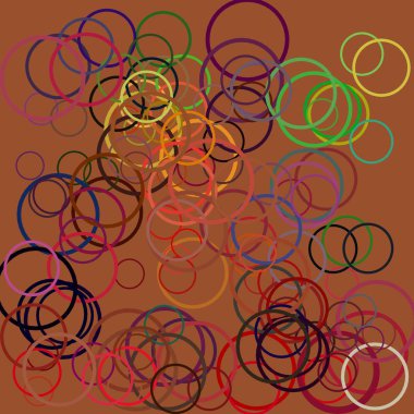 Soyut sanat dokusu. Renkli doku. Modern sanat eserleri. Renkli görüntü. Modern sanat. Çağdaş sanat.