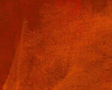 metin veya resim alanı olan arka plan