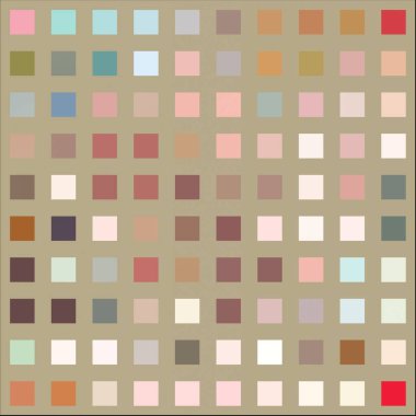 Soyut sanat dokusu. Renkli doku. Modern sanat eserleri. Renkli görüntü. Modern sanat. Çağdaş sanat.