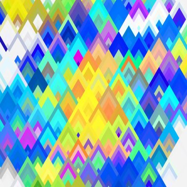 Soyut sanat dokusu. Renkli doku. Modern sanat eserleri. Renkli görüntü. Modern sanat. Çağdaş sanat.