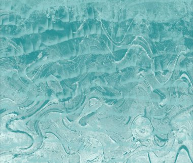 metin için alanı olan grunge arkaplanı