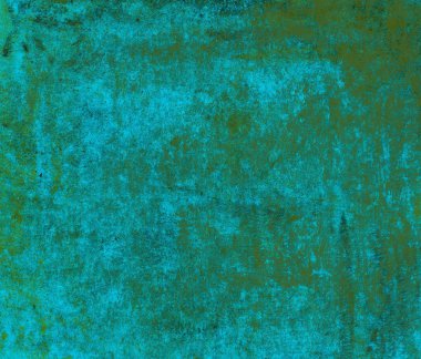 metin için alanı olan grunge doku arkaplanı