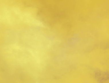 soyut grunge bulutlar, kopya alanı ile renkli arka plan