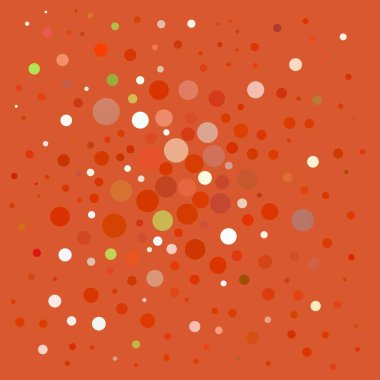 Soyut sanat dokusu. Renkli doku. Modern sanat eserleri