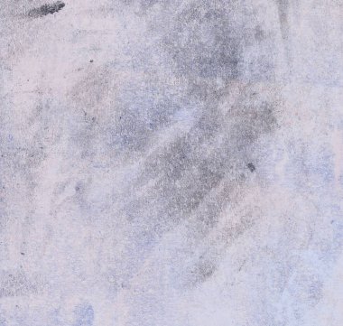 Kağıt üzerine el yapımı kömür çizimi. Soyut sanat dokusu. Renkli doku. Modern sanat eserleri. Modern sanat. Çağdaş sanat. Sanatsal tuval