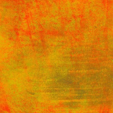 metin veya resim alanı olan arka plan