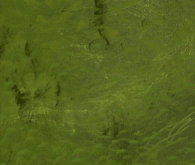 kopyalama alanı için soyut suluboya arka plan