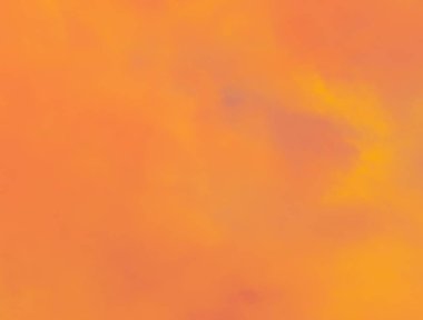 soyut grunge bulutlar, kopya alanı ile renkli arka plan