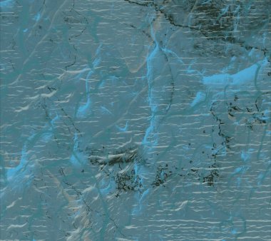 kopyalama alanı için soyut suluboya arka plan