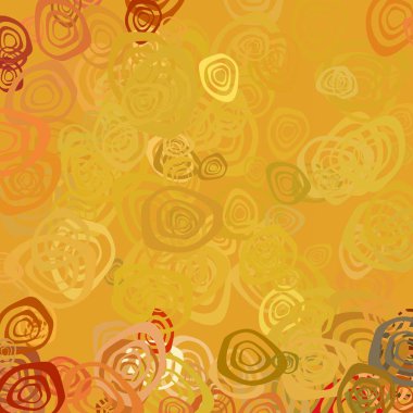 Soyut sanat dokusu. Renkli doku. Modern sanat eserleri. Renkli görüntü. Modern sanat. Çağdaş sanat.