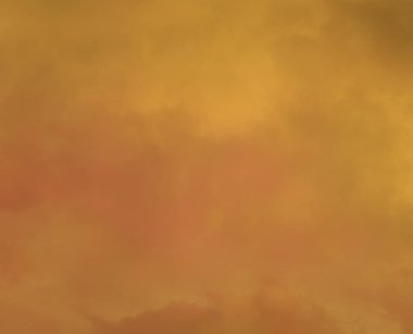 soyut grunge bulutlar, kopya alanı ile renkli arka plan