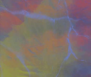 kopyalama alanı için soyut suluboya arka plan