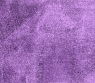 metin veya resim alanı olan arka plan