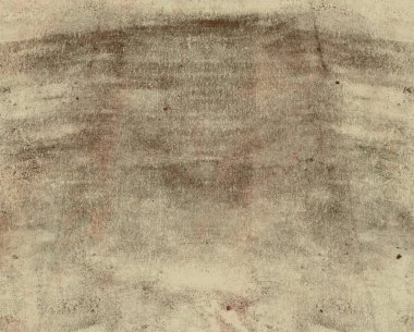 metin veya resim alanı olan arka plan