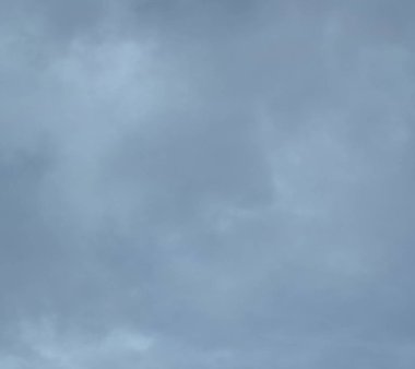 soyut grunge bulutlar, kopya alanı ile renkli arka plan