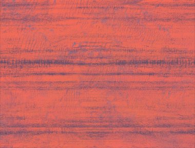 kopyalama alanı için soyut suluboya arka plan