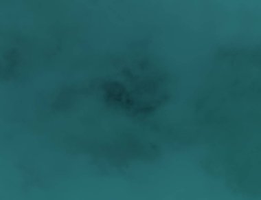 soyut grunge bulutlar, kopya alanı ile renkli arka plan