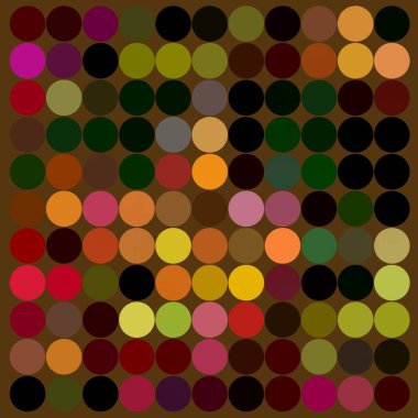 Soyut sanat dokusu. Renkli doku. Modern sanat eserleri. Renkli görüntü. Modern sanat. Çağdaş sanat.