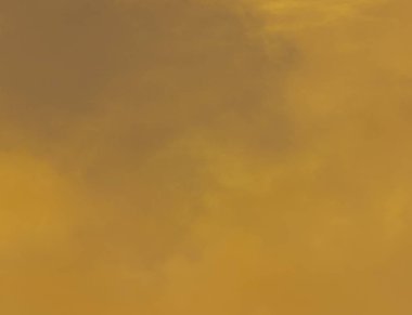 soyut grunge bulutlar, kopya alanı ile renkli arka plan