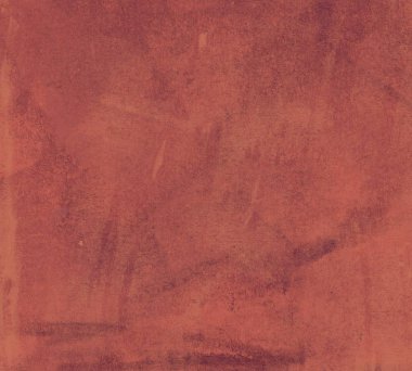 metin veya resim alanı olan arka plan