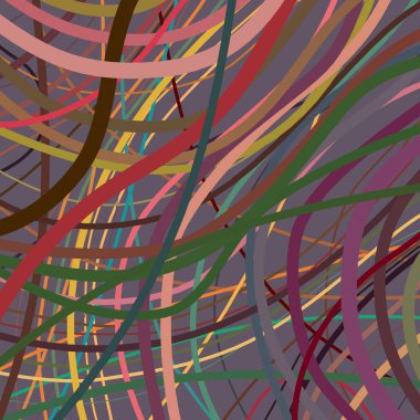 Soyut sanat dokusu. Renkli doku. Modern sanat eserleri. Renkli görüntü. Modern sanat. Çağdaş sanat.