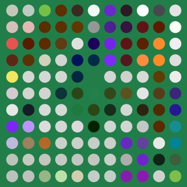 Soyut sanat dokusu. Renkli doku. Modern sanat eserleri. Renkli görüntü. Modern sanat. Çağdaş sanat.